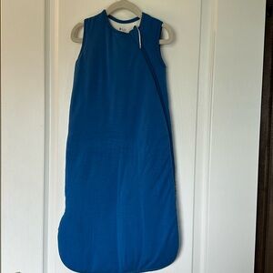 NWOT Kyte Baby 0-6m sleep sack, tog 2.5